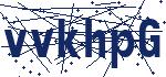 Контрольная картинка