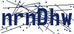 Контрольная картинка