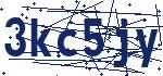 Контрольная картинка