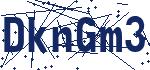 Контрольная картинка
