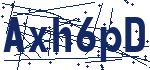 Контрольная картинка
