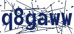 Контрольная картинка