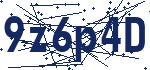 Контрольная картинка