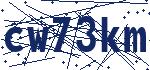 Контрольная картинка