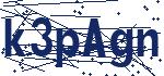 Контрольная картинка