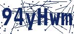 Контрольная картинка