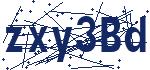 Контрольная картинка