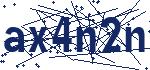 Контрольная картинка