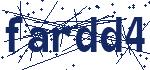 Контрольная картинка