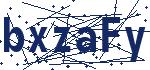 Контрольная картинка
