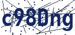 Контрольная картинка