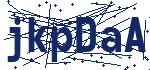 Контрольная картинка