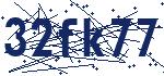 Контрольная картинка