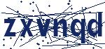 Контрольная картинка