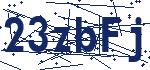 Контрольная картинка