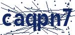 Контрольная картинка