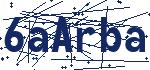Контрольная картинка