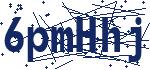 Контрольная картинка