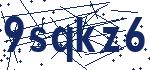 Контрольная картинка