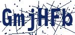 Контрольная картинка