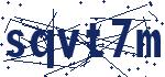 Контрольная картинка