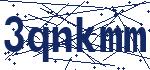 Контрольная картинка