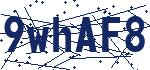 Контрольная картинка