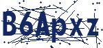 Контрольная картинка