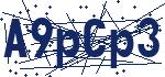 Контрольная картинка