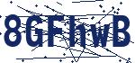 Контрольная картинка