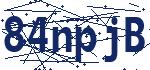 Контрольная картинка