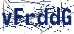 Контрольная картинка