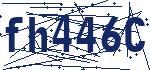 Контрольная картинка