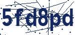 Контрольная картинка