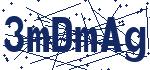 Контрольная картинка