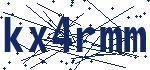 Контрольная картинка