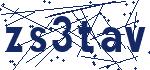 Контрольная картинка