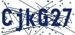 Контрольная картинка