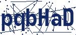 Контрольная картинка