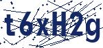 Контрольная картинка