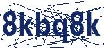 Контрольная картинка