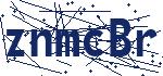 Контрольная картинка