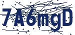 Контрольная картинка