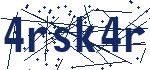 Контрольная картинка