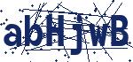 Контрольная картинка