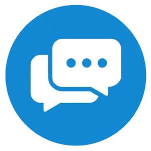 Messenger